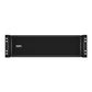 APC Smart-UPS SRT 192V 8 and 10kVA RM Battery Pack