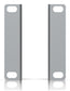 Ubiquiti UACC-Rack-Ear-2U Mounting kit