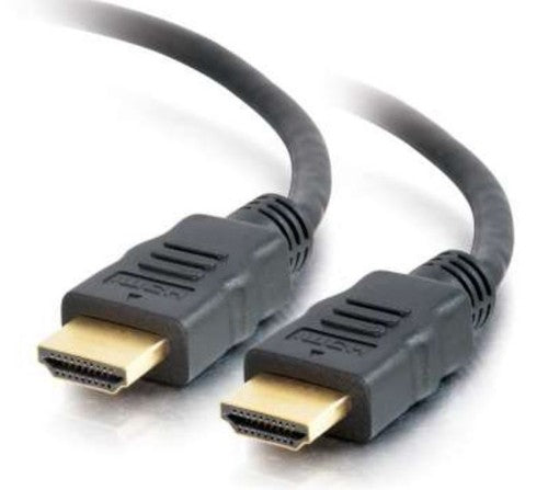 Astrotek 3m HDMI 1.3 Cable HDMI cable HDMI Type A (Standard) Black