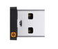 Logitech USB Unifying Receiver