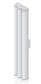 Ubiquiti AM-5G19-120 network antenna Sector antenna 19.1 dBi