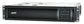 APC Smart-UPS SMT1000RMI2UC - 4x C13, USB, Rackmount 2U, SmartConnect, 1000VA