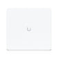 Ubiquiti EAH-8 security door controller Cabinet 8 door(s) Ethernet