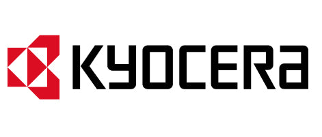 KYOCERA STAPLES FOR TASK ALFA 6500I