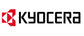 KYOCERA STAPLES FOR TASK ALFA 6500I