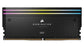 Corsair Dominator Titanium CMP32GX5M2X6600C32 memory module 32 GB 2 x 16 GB DDR5 6600 MHz
