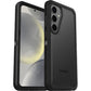 OtterBox Defender XT Series for Galaxy S24+, Dark Side