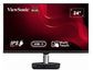 Viewsonic TD2455 computer monitor 61 cm (24") 1920 x 1080 pixels Full HD LED Touchscreen Table Black