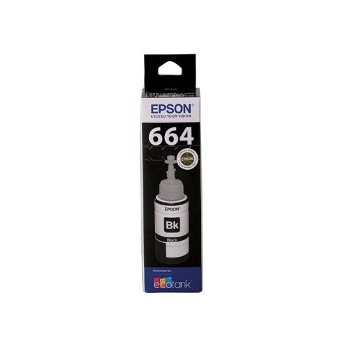 Epson T664 Original