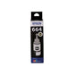 Epson T664 Original