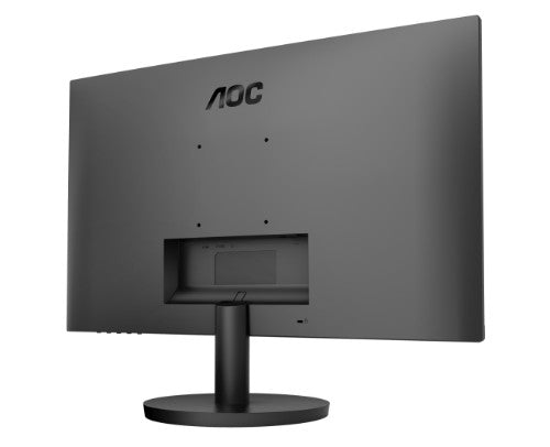 AOC B3 27B3HA3 LED display 68.6 cm (27") 1920 x 1080 pixels Full HD Black