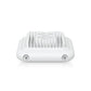 Ubiquiti U7 Outdoor 4300 Mbit/s White Power over Ethernet (PoE)