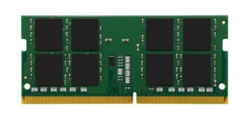 Kingston Technology KCP432SD8/16 memory module 16 GB 1 x 16 GB DDR4