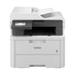 Brother MFC-L3755CDW multifunction printer Laser A4 600 x 2400 DPI 26 ppm Wi-Fi