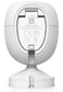Ubiquiti Instant G6 IP security camera Indoor & outdoor 3840 x 2160 pixels Wall