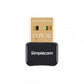 Simplecom NB409 network card Bluetooth 3 Mbit/s