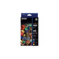 Epson C13T339792 ink cartridge Original Standard Yield Black, Cyan, Magenta, Yellow