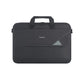Targus TBT239AU laptop case 39.6 cm (15.6") Black