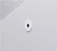 Ubiquiti AI Theta Long-Distance Lens