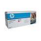 HP 307A Magenta Original LaserJet Toner Cartridge