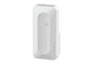 NETGEAR EAX12 Network repeater White 10, 100, 1000 Mbit/s