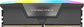 Corsair Vengeance RGB CMH96GX5M2E6000Z36 memory module 96 GB 2 x 48 GB DDR5 6000 MT/s