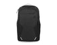 STM Myth backpack Casual backpack Black Polyester