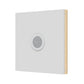 Ubiquiti PoE Smart Chime Grey, White