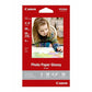 Canon GP-701 photo paper Gloss
