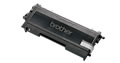 Brother TN-2025 toner cartridge Original Black