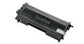 Brother TN-2025 toner cartridge Original Black