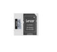 Lexar Professional SILVER PLUS microSDXC UHS-I Card