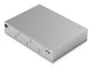 Ubiquiti UNAS Pro NAS Rack (2U) Cortex-A Cortex-A57 8 GB Grey