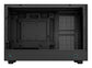 DeepCool CH260 Micro Tower Black