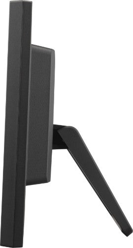 Viewsonic TD2223-2 computer monitor 55.9 cm (22") 1920 x 1080 pixels Full HD LCD Touchscreen Black