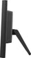 Viewsonic TD2223-2 computer monitor 55.9 cm (22") 1920 x 1080 pixels Full HD LCD Touchscreen Black