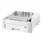 OKI 44575714 tray/feeder Paper tray 530 sheets