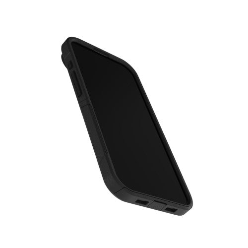 OtterBox Commuter MagSafe Series for Apple iPhone Air, black