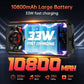 DOOGEE S-Punk Rugged - 4G