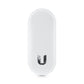 Ubiquiti UA-Reader Lite White