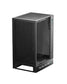 DeepCool R-CH170-BKNPI0D-G-1 computer case Tower Black