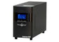 PowerShield Centurion 1000VA uninterruptible power supply (UPS) Double-conversion (Online) 1 kVA 900 W 4 AC outlet(s)