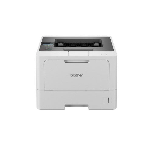 Brother HL-L5210DN laser printer 1200 x 1200 DPI A4