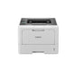 Brother HL-L5210DN laser printer 1200 x 1200 DPI A4