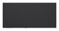 TP-Link Omada ES224G network switch Managed L2 Gigabit Ethernet (10/100/1000) Black