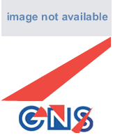 HP 128A Black Original LaserJet Toner Cartridge