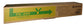 KYOCERA TK-899Y toner cartridge Original Yellow 1 pc(s)