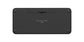 Logitech Pebble Keys 2 K380s