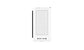 DeepCool MACUBE 110 WH Midi Tower White