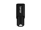 Lexar JumpDrive S80 USB flash drive 128 GB USB Type-A 3.2 Gen 1 (3.1 Gen 1) Black